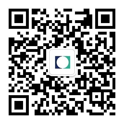 英国·威廉希尔(WilliamHill)中文官方网站