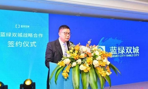 英国·威廉希尔(WilliamHill)中文官方网站