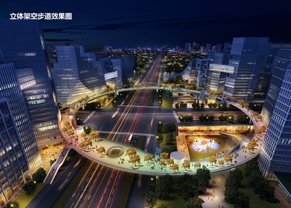 英国·威廉希尔(WilliamHill)中文官方网站