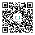 英国·威廉希尔(WilliamHill)中文官方网站
