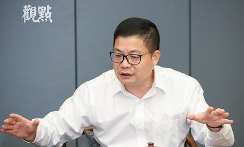 英国·威廉希尔(WilliamHill)中文官方网站