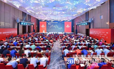 英国·威廉希尔(WilliamHill)中文官方网站