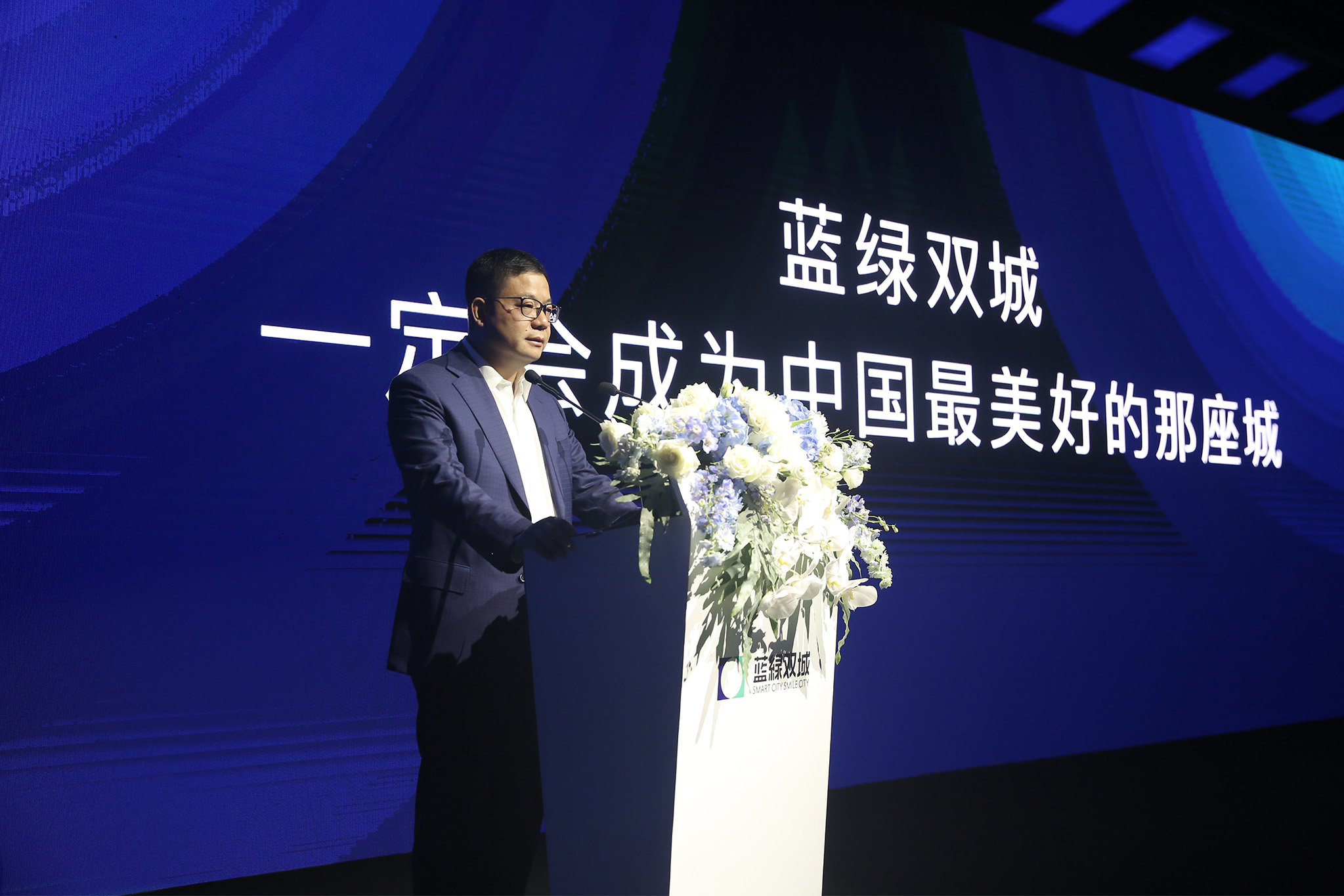 英国·威廉希尔(WilliamHill)中文官方网站