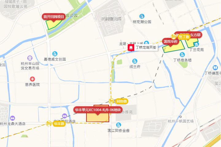 英国·威廉希尔(WilliamHill)中文官方网站