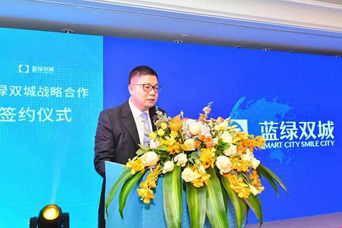 英国·威廉希尔(WilliamHill)中文官方网站