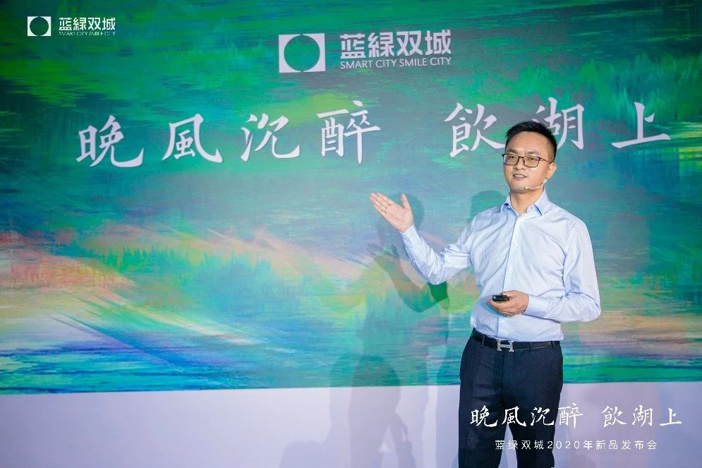 英国·威廉希尔(WilliamHill)中文官方网站