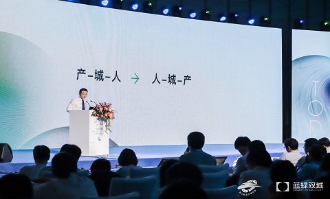 英国·威廉希尔(WilliamHill)中文官方网站