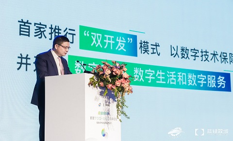 英国·威廉希尔(WilliamHill)中文官方网站