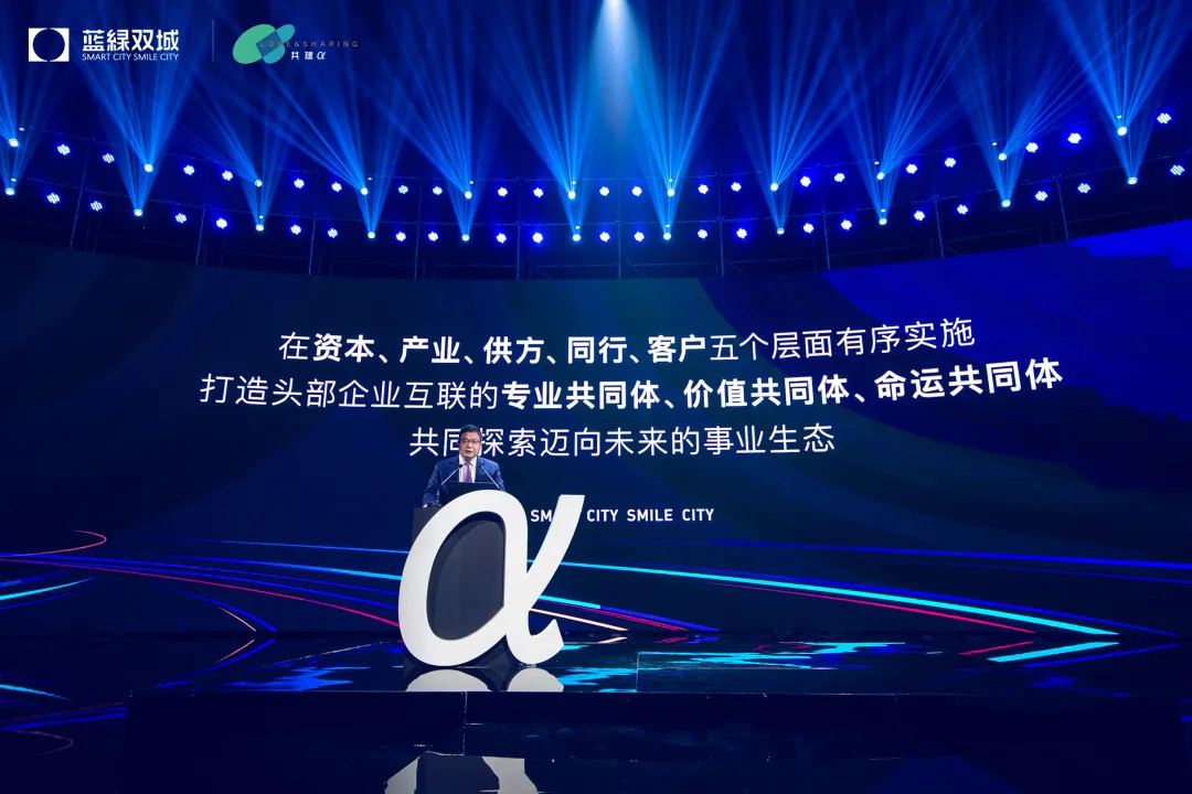 英国·威廉希尔(WilliamHill)中文官方网站