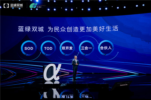 英国·威廉希尔(WilliamHill)中文官方网站
