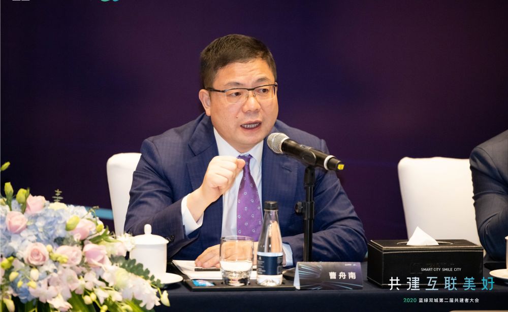 英国·威廉希尔(WilliamHill)中文官方网站