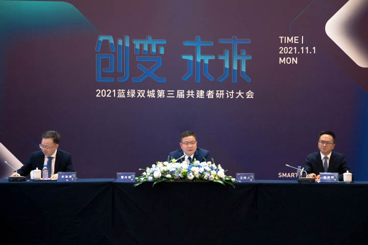 英国·威廉希尔(WilliamHill)中文官方网站