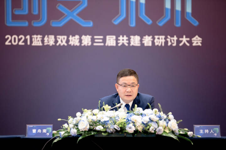 英国·威廉希尔(WilliamHill)中文官方网站