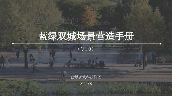 英国·威廉希尔(WilliamHill)中文官方网站