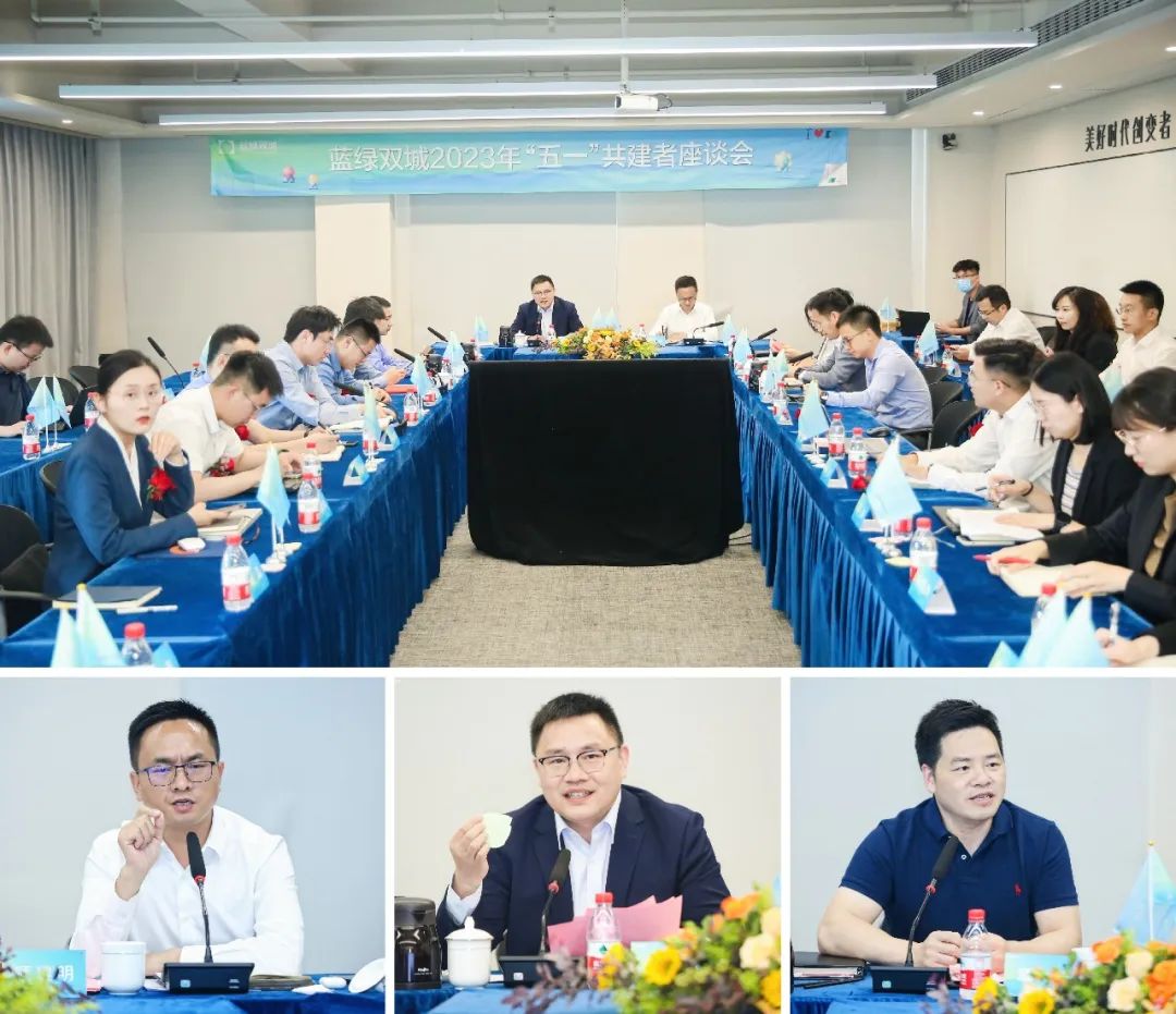 英国·威廉希尔(WilliamHill)中文官方网站