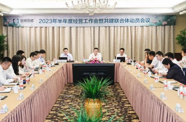 英国·威廉希尔(WilliamHill)中文官方网站