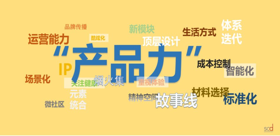 英国·威廉希尔(WilliamHill)中文官方网站