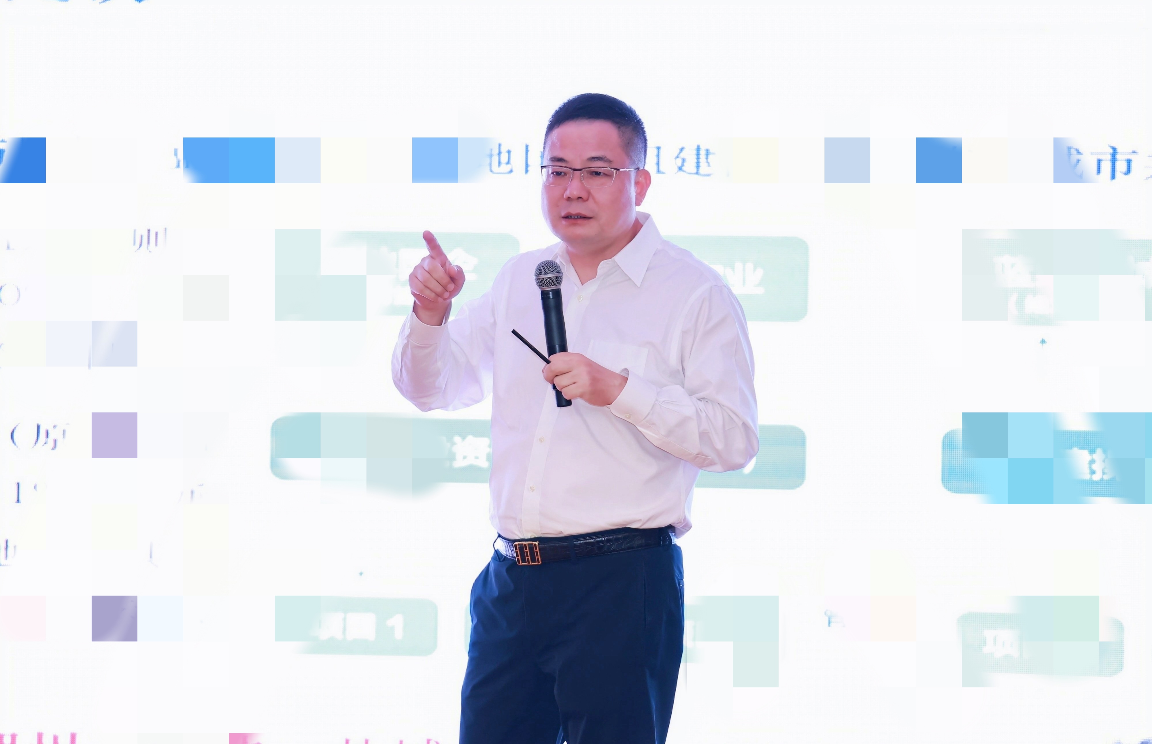 英国·威廉希尔(WilliamHill)中文官方网站