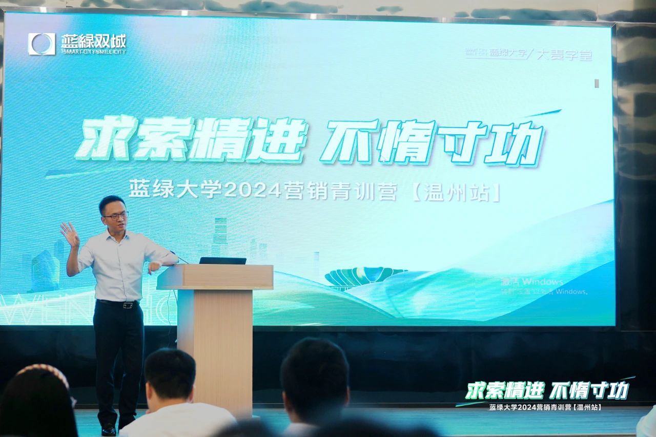 英国·威廉希尔(WilliamHill)中文官方网站
