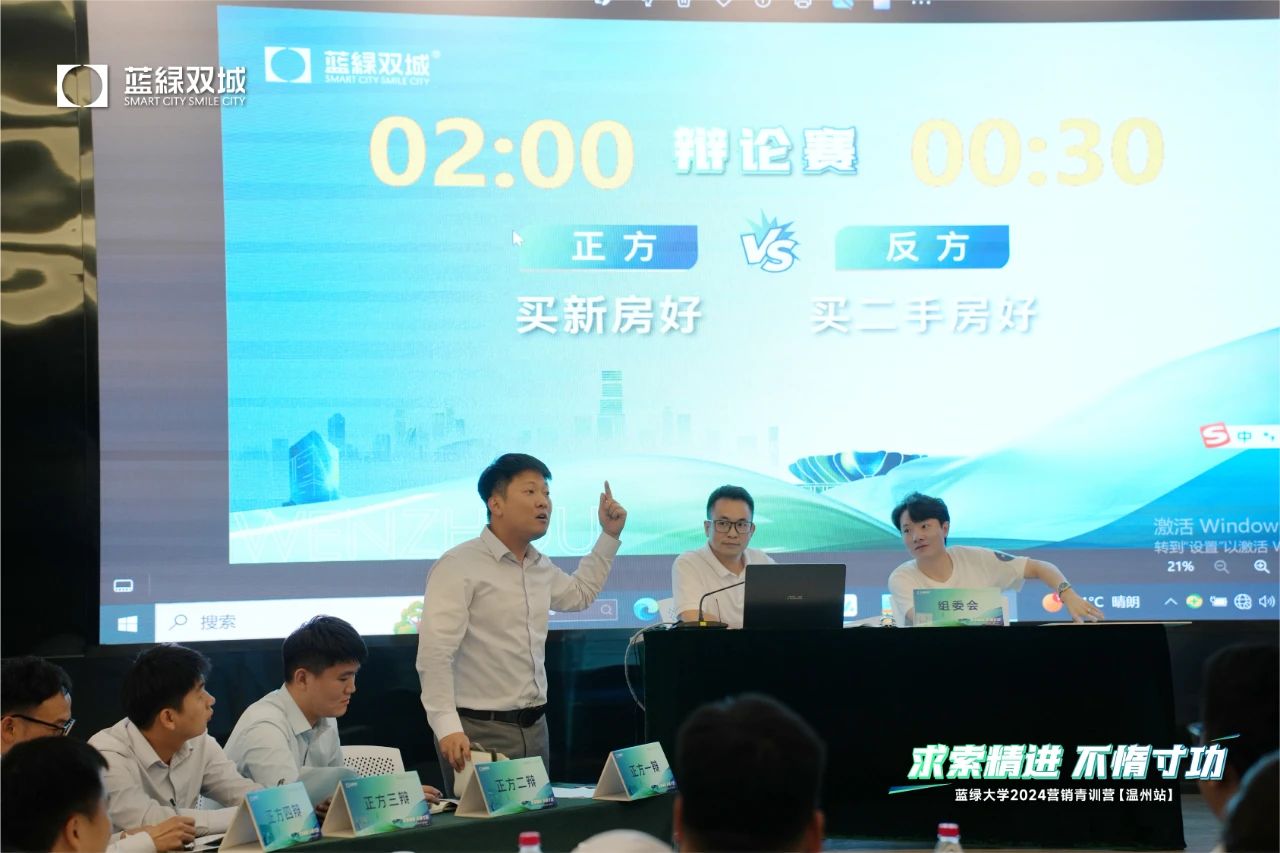 英国·威廉希尔(WilliamHill)中文官方网站