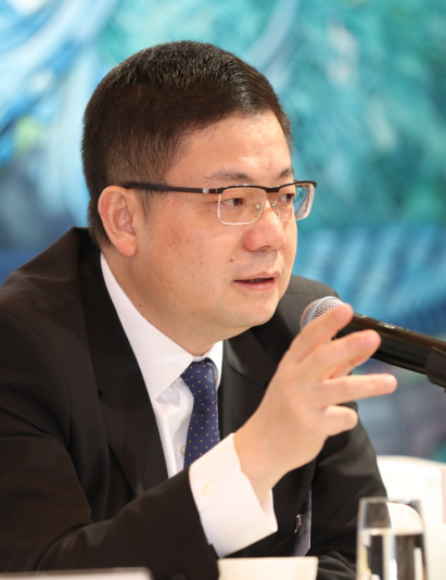 英国·威廉希尔(WilliamHill)中文官方网站
