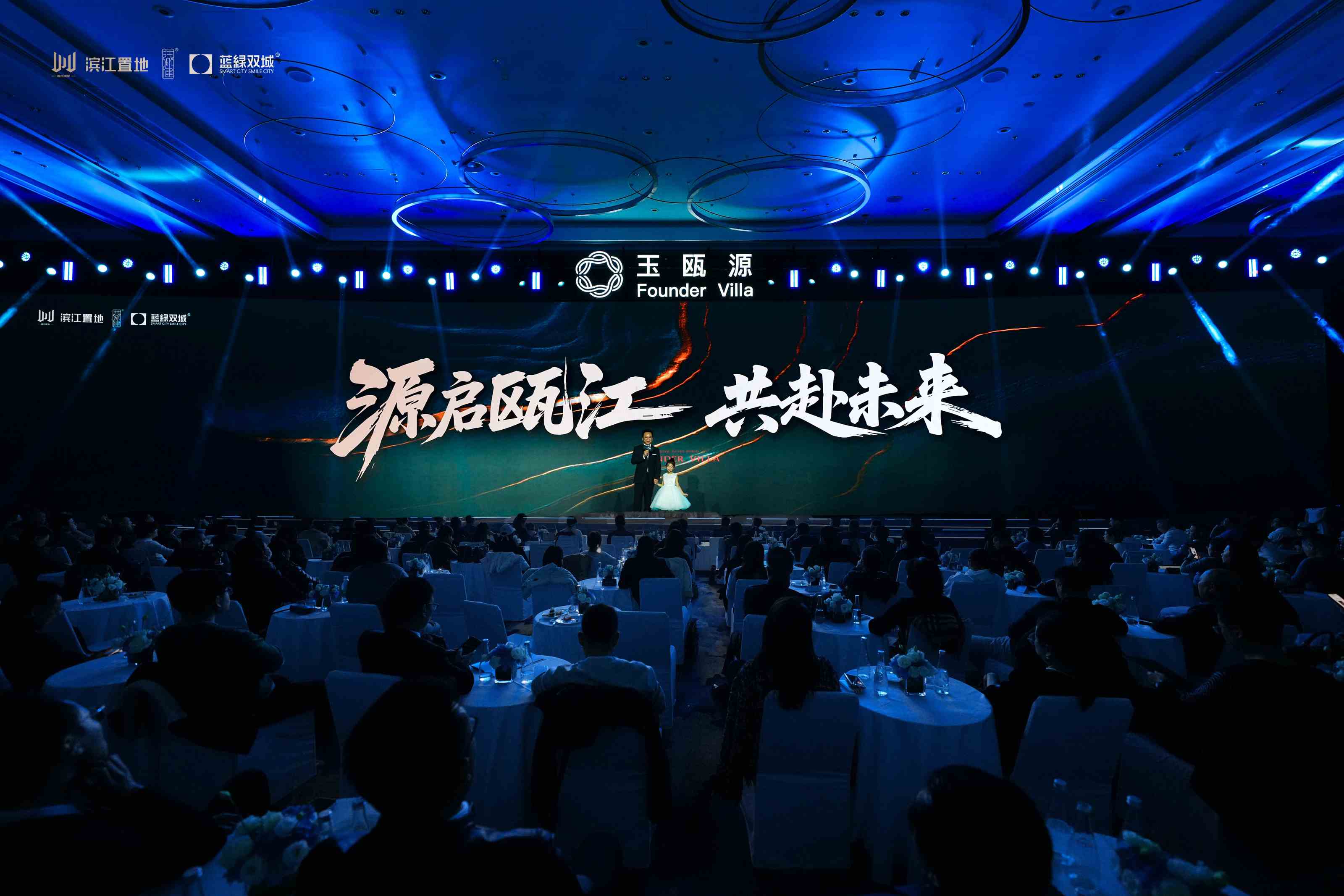 英国·威廉希尔(WilliamHill)中文官方网站