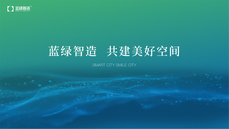 英国·威廉希尔(WilliamHill)中文官方网站
