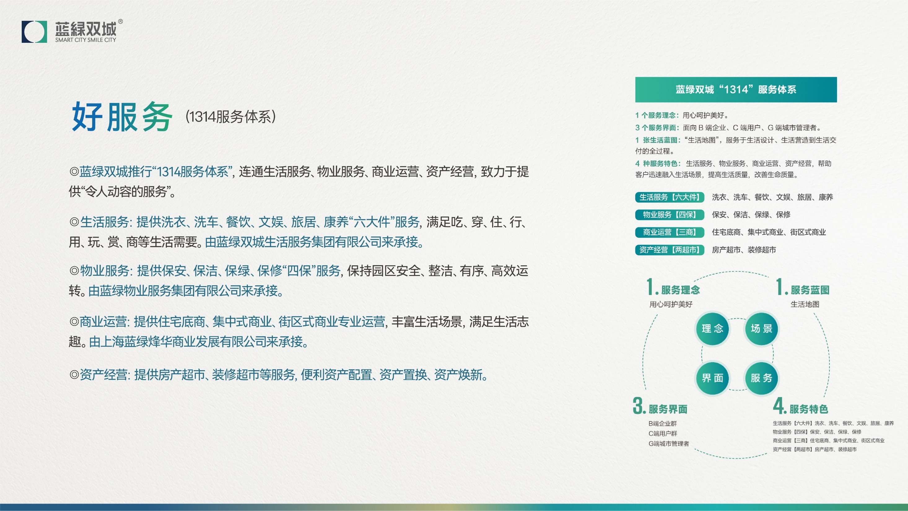 好服务.jpg